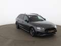 Audi A4 Avant 35 TDI S-Line Aut MATRIX NAVI R-CAM Grau - thumbnail 5