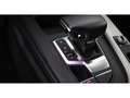 Audi A4 Avant 35 TDI S-Line Aut MATRIX NAVI R-CAM Grau - thumbnail 19