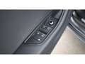 Audi A4 Avant 35 TDI S-Line Aut MATRIX NAVI R-CAM Grau - thumbnail 25
