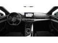 Audi A4 Avant 35 TDI S-Line Aut MATRIX NAVI R-CAM Grau - thumbnail 11