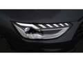 Audi A4 Avant 35 TDI S-Line Aut MATRIX NAVI R-CAM Grau - thumbnail 10