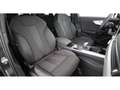 Audi A4 Avant 35 TDI S-Line Aut MATRIX NAVI R-CAM Grau - thumbnail 14