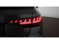 Audi A4 Avant 35 TDI S-Line Aut MATRIX NAVI R-CAM Grau - thumbnail 9