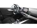 Audi A4 Avant 35 TDI S-Line Aut MATRIX NAVI R-CAM Grau - thumbnail 13