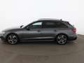 Audi A4 Avant 35 TDI S-Line Aut MATRIX NAVI R-CAM Grau - thumbnail 6