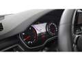 Audi A4 Avant 35 TDI S-Line Aut MATRIX NAVI R-CAM Grau - thumbnail 16