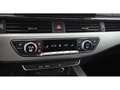 Audi A4 Avant 35 TDI S-Line Aut MATRIX NAVI R-CAM Grau - thumbnail 18