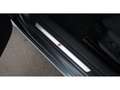 Audi A4 Avant 35 TDI S-Line Aut MATRIX NAVI R-CAM Grau - thumbnail 26