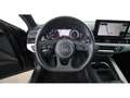 Audi A4 Avant 35 TDI S-Line Aut MATRIX NAVI R-CAM Grau - thumbnail 24