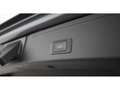 Audi A4 Avant 35 TDI S-Line Aut MATRIX NAVI R-CAM Grau - thumbnail 30