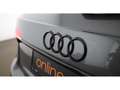 Audi A4 Avant 35 TDI S-Line Aut MATRIX NAVI R-CAM Grau - thumbnail 8