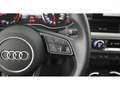 Audi A4 Avant 35 TDI S-Line Aut MATRIX NAVI R-CAM Grau - thumbnail 21