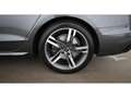 Audi A4 Avant 35 TDI S-Line Aut MATRIX NAVI R-CAM Grau - thumbnail 28