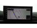 Audi A4 Avant 35 TDI S-Line Aut MATRIX NAVI R-CAM Grau - thumbnail 17