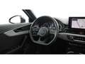 Audi A4 Avant 35 TDI S-Line Aut MATRIX NAVI R-CAM Grau - thumbnail 12