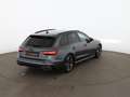 Audi A4 Avant 35 TDI S-Line Aut MATRIX NAVI R-CAM Grau - thumbnail 3