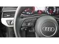 Audi A4 Avant 35 TDI S-Line Aut MATRIX NAVI R-CAM Grau - thumbnail 22