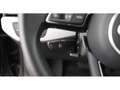 Audi A4 Avant 35 TDI S-Line Aut MATRIX NAVI R-CAM Grau - thumbnail 23