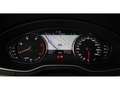 Audi A4 Avant 35 TDI S-Line Aut MATRIX NAVI R-CAM Grau - thumbnail 20
