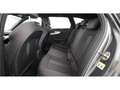 Audi A4 Avant 35 TDI S-Line Aut MATRIX NAVI R-CAM Grau - thumbnail 27