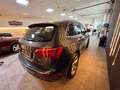 Audi Q5 2.0 TDI 125 kW quattro 1.Hand Grijs - thumbnail 6