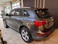 Audi Q5 2.0 TDI 125 kW quattro 1.Hand Grijs - thumbnail 5