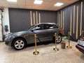 Audi Q5 2.0 TDI 125 kW quattro 1.Hand Grijs - thumbnail 11