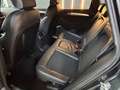 Audi Q5 2.0 TDI 125 kW quattro 1.Hand Grijs - thumbnail 16