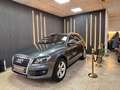 Audi Q5 2.0 TDI 125 kW quattro 1.Hand Grijs - thumbnail 10