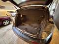 Audi Q5 2.0 TDI 125 kW quattro 1.Hand Grijs - thumbnail 7