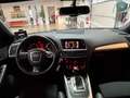 Audi Q5 2.0 TDI 125 kW quattro 1.Hand Grijs - thumbnail 15