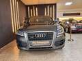 Audi Q5 2.0 TDI 125 kW quattro 1.Hand Grijs - thumbnail 9