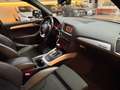 Audi Q5 2.0 TDI 125 kW quattro 1.Hand Grijs - thumbnail 18