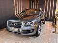 Audi Q5 2.0 TDI 125 kW quattro 1.Hand Grijs - thumbnail 1