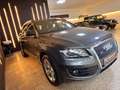 Audi Q5 2.0 TDI 125 kW quattro 1.Hand Grijs - thumbnail 8