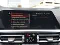 BMW 340 d Msport xDrive Touring 340cv FariLED Cerchi 19 Weiß - thumbnail 44