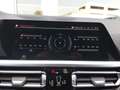 BMW 340 d Msport xDrive Touring 340cv FariLED Cerchi 19 Weiß - thumbnail 34