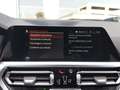 BMW 340 d Msport xDrive Touring 340cv FariLED Cerchi 19 Weiß - thumbnail 41