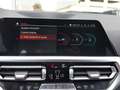BMW 340 d Msport xDrive Touring 340cv FariLED Cerchi 19 Weiß - thumbnail 49