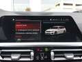 BMW 340 d Msport xDrive Touring 340cv FariLED Cerchi 19 Weiß - thumbnail 39