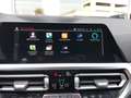 BMW 340 d Msport xDrive Touring 340cv FariLED Cerchi 19 Weiß - thumbnail 48