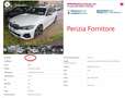 BMW 340 d Msport xDrive Touring 340cv FariLED Cerchi 19 Weiß - thumbnail 14