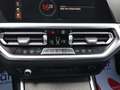BMW 340 d Msport xDrive Touring 340cv FariLED Cerchi 19 Weiß - thumbnail 50
