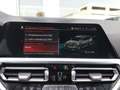BMW 340 d Msport xDrive Touring 340cv FariLED Cerchi 19 Weiß - thumbnail 38