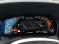 BMW 340 d Msport xDrive Touring 340cv FariLED Cerchi 19 Weiß - thumbnail 8
