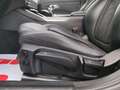 BMW 340 d Msport xDrive Touring 340cv FariLED Cerchi 19 Weiß - thumbnail 24