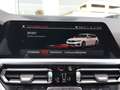BMW 340 d Msport xDrive Touring 340cv FariLED Cerchi 19 Weiß - thumbnail 43