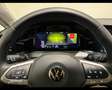 Volkswagen Golf E-HYBRID DSG STYLE 204CV Grijs - thumbnail 5