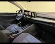 Volkswagen Golf E-HYBRID DSG STYLE 204CV Grijs - thumbnail 4