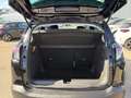 Opel Crossland 1.2 Turbo Elegance Navi Sitzhzg Tempo Zwart - thumbnail 13
